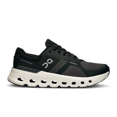 On Cloudrunner 2 men's