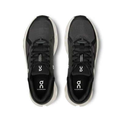 On Cloudrunner 2 men's