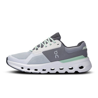 On Cloudrunner 2 men's