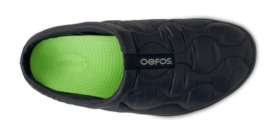 Oofos Oocoozie Thermo Mule women's