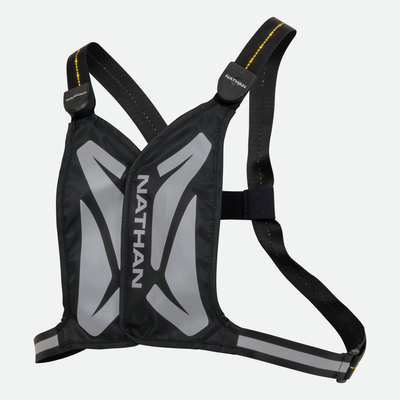 Nathan Laser Light Web Vest