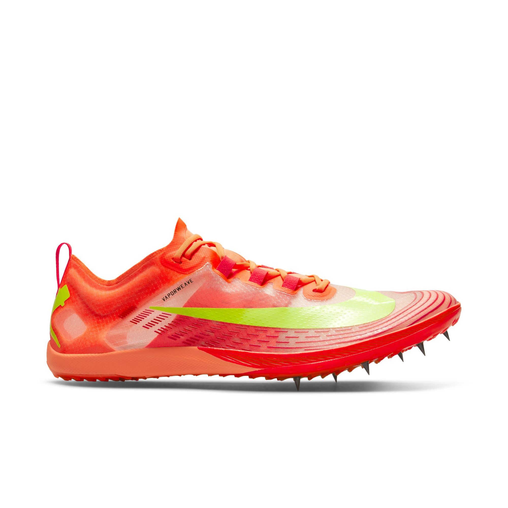 Nike Zoom Victory XC 5 | The Runners Shop Toronto Canada