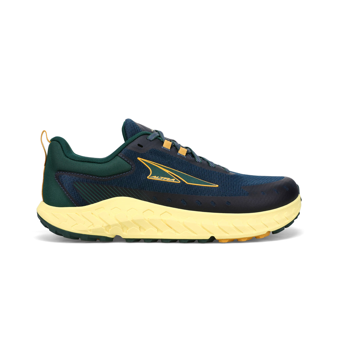 Altra running shoes toronto on sale