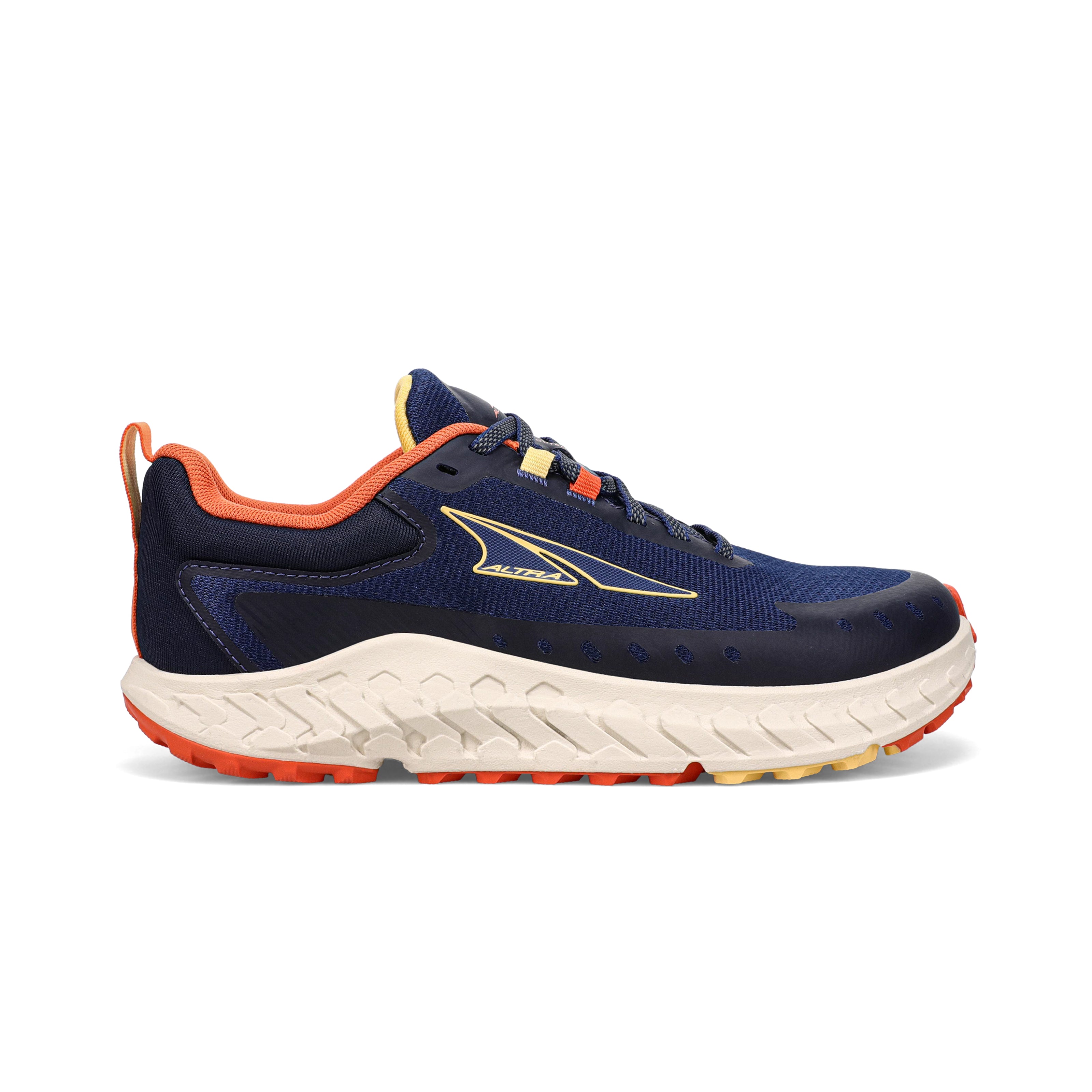 Altra OutRoad 2 | The Runners Shop Toronto Canada