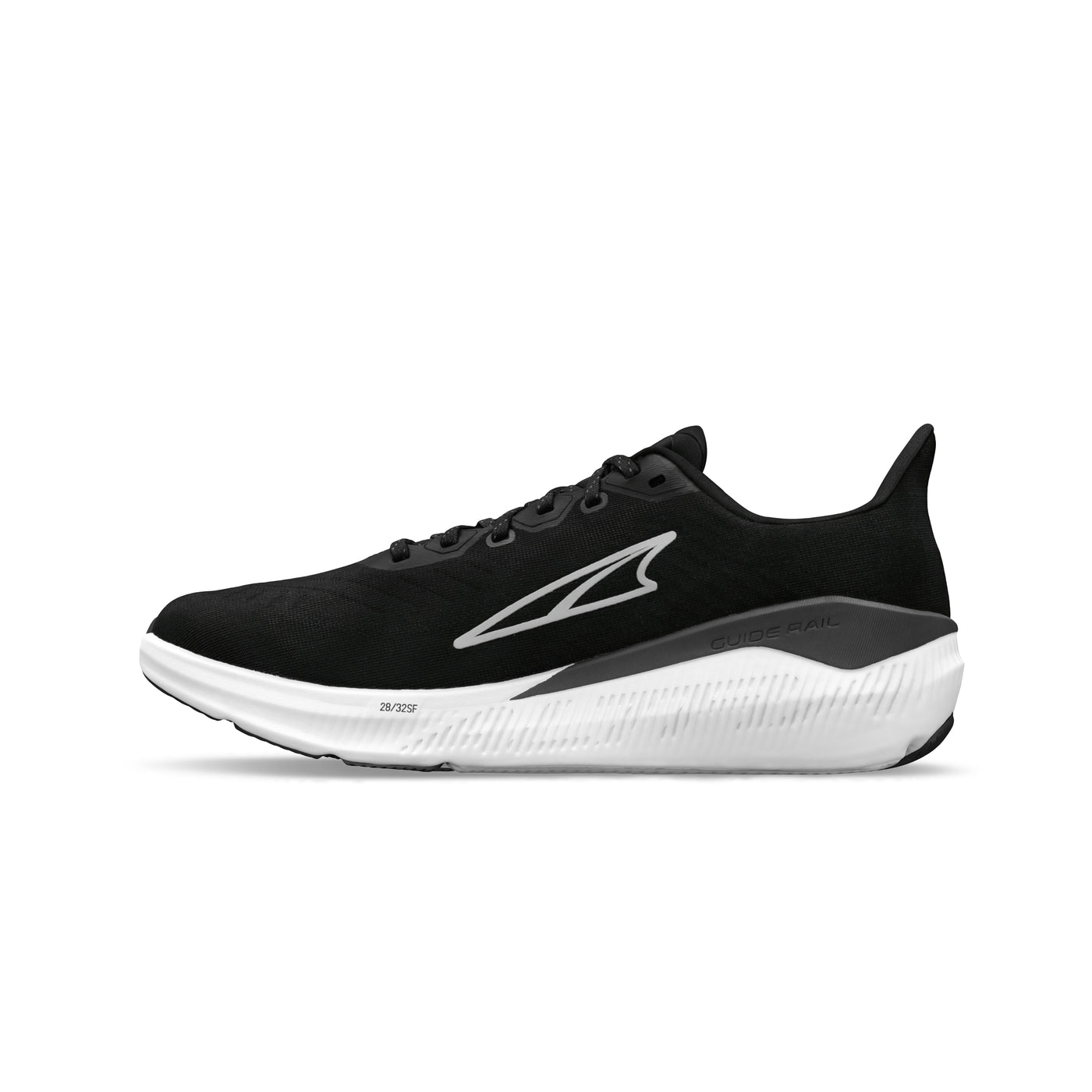 Altra Experience Form men's