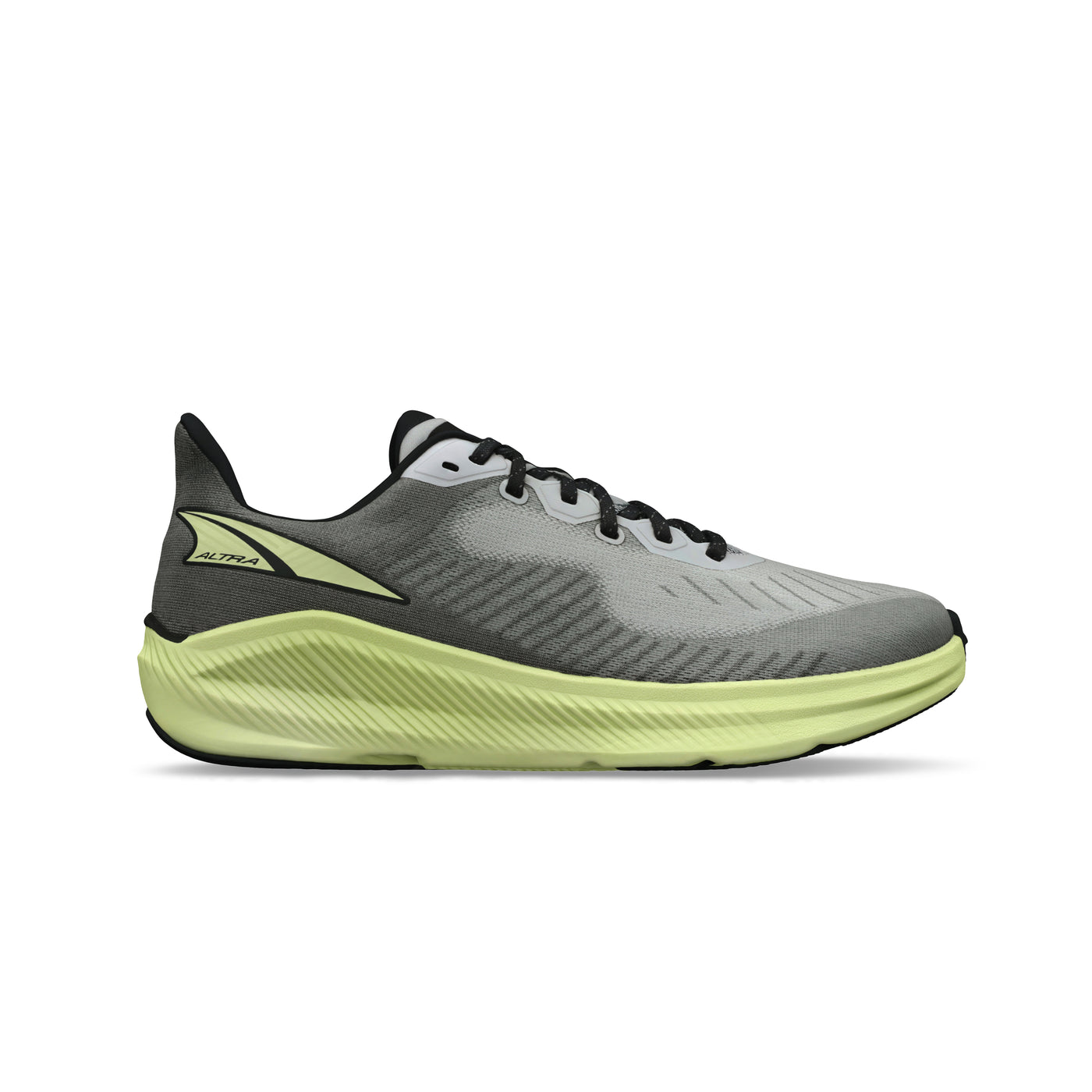 Altra Experience Form men's