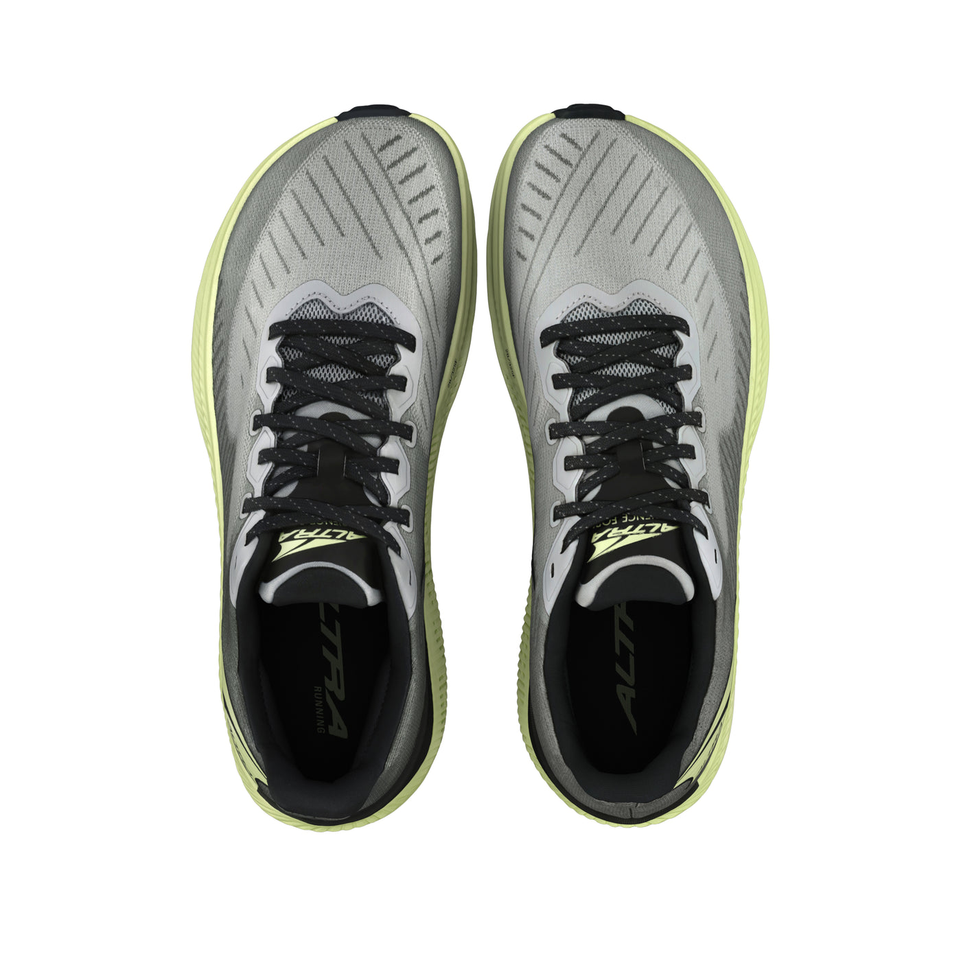 Altra Experience Form men's