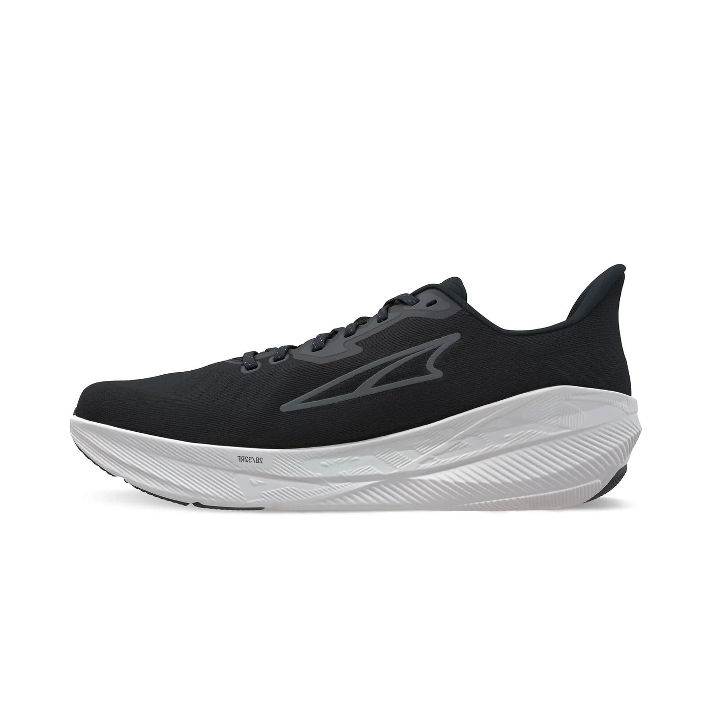 Altra Experience Flow men's