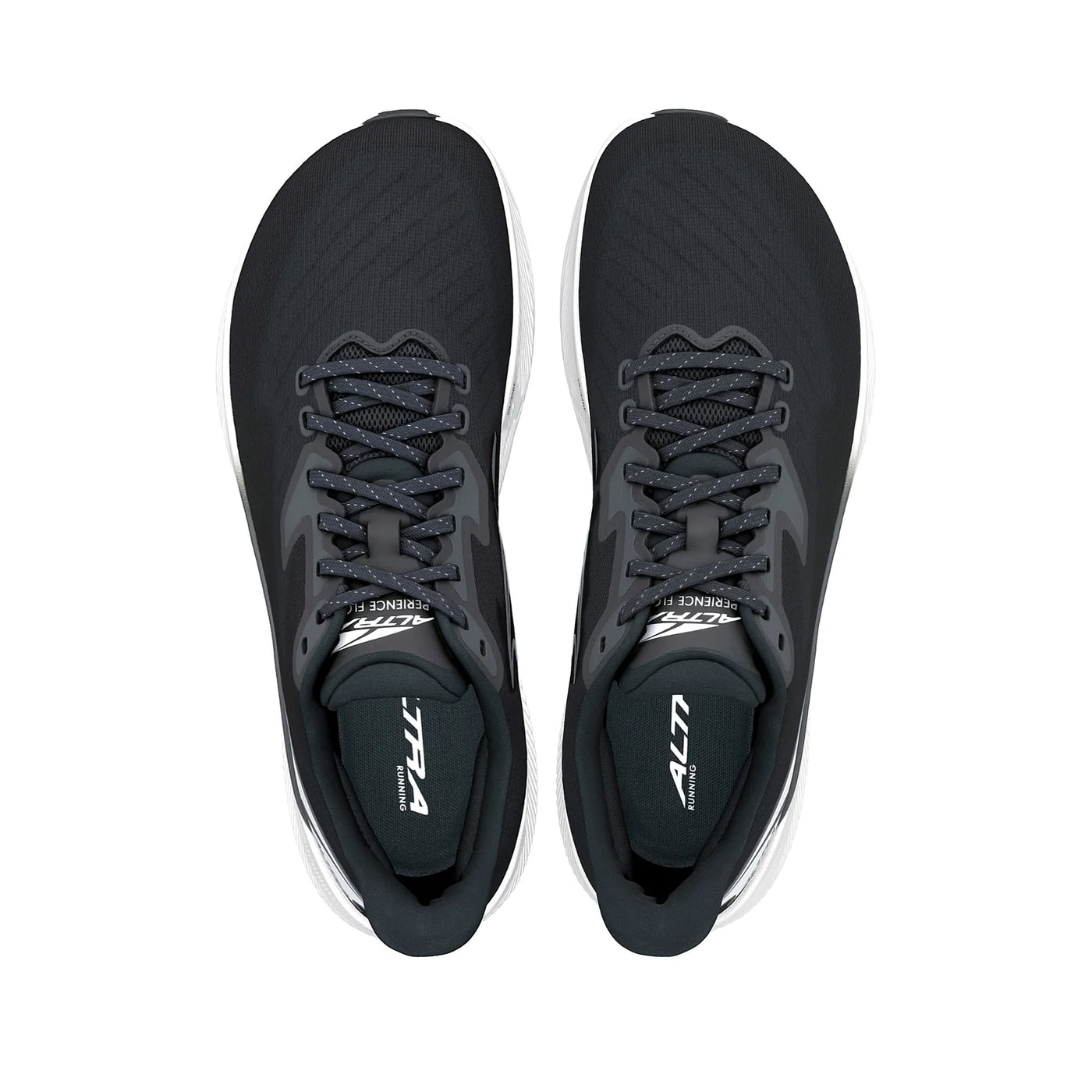 Altra Experience Flow men's