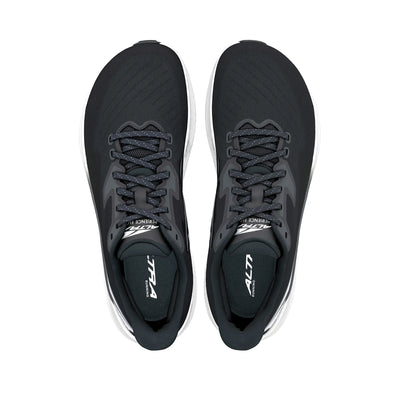 Altra Experience Flow men's