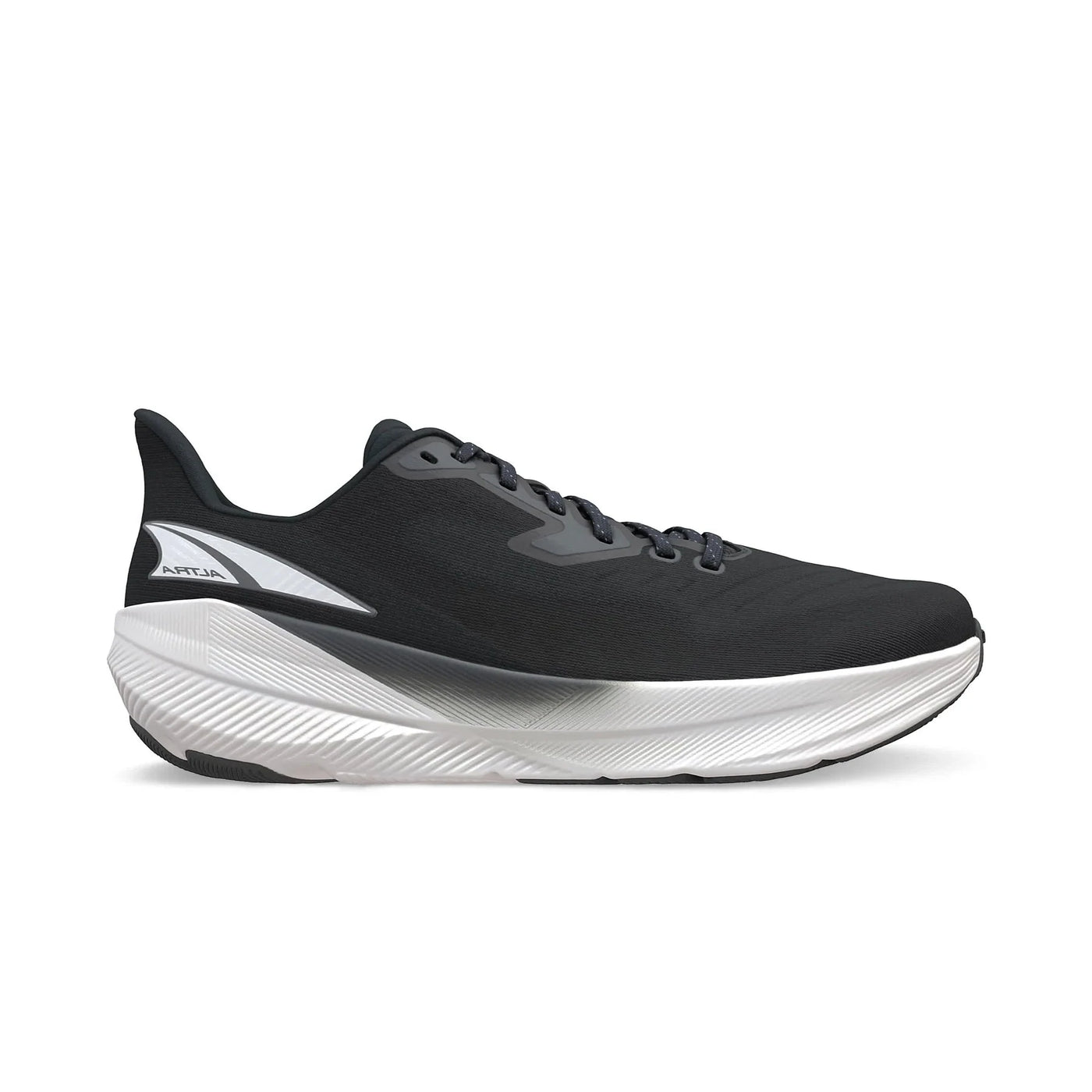 Altra Experience Flow men's