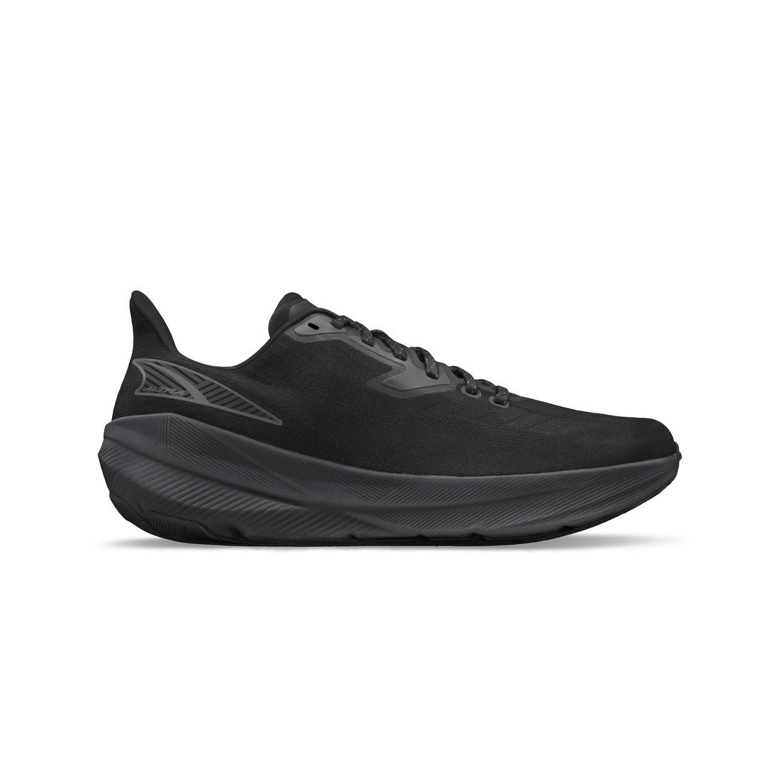 Altra running shoes toronto on sale