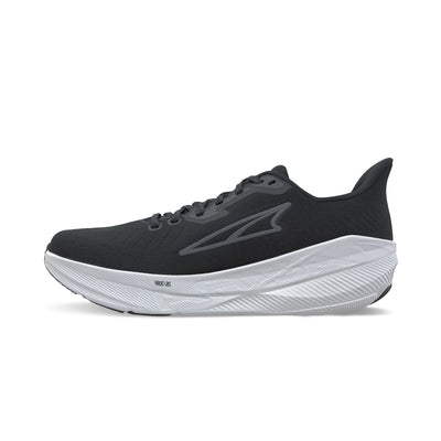 Altra Experience Flow women's