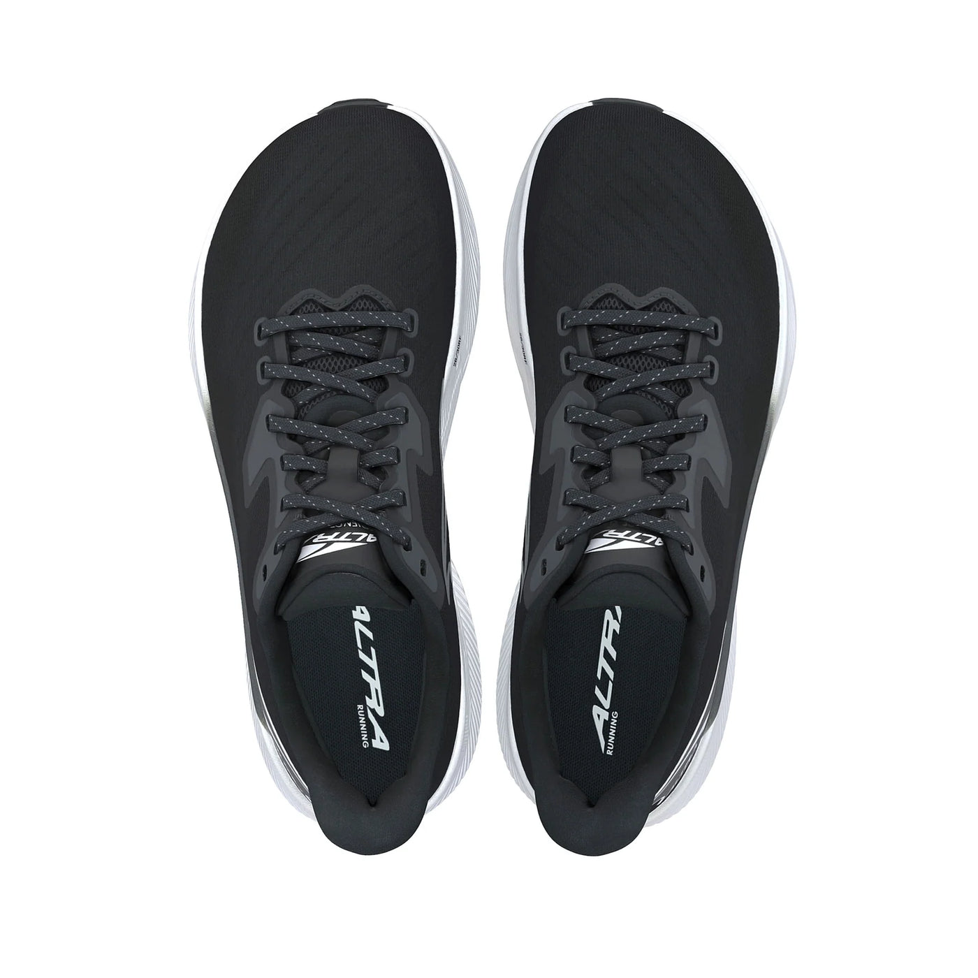 Altra Experience Flow women's