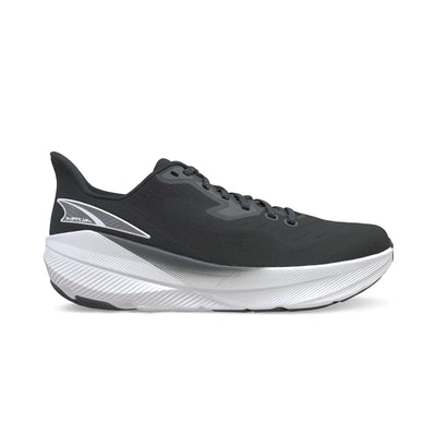 Altra Experience Flow women's