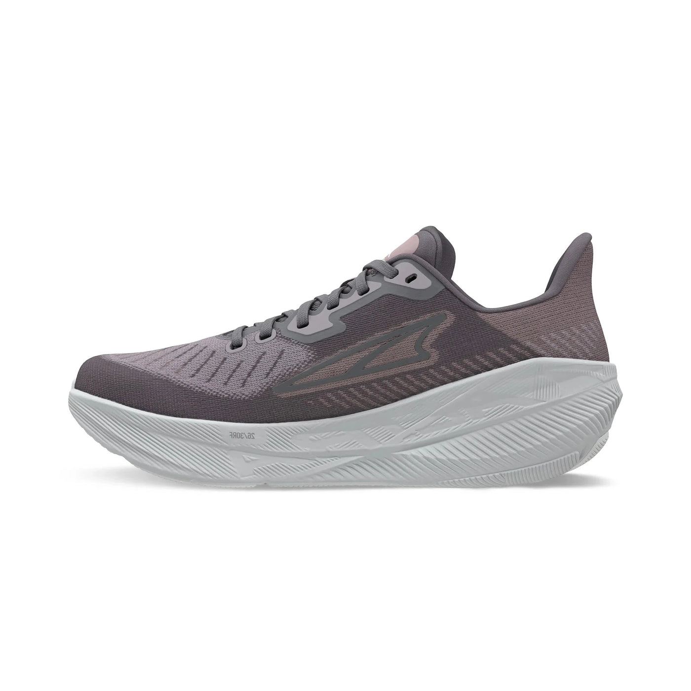 Altra Experience Flow women's