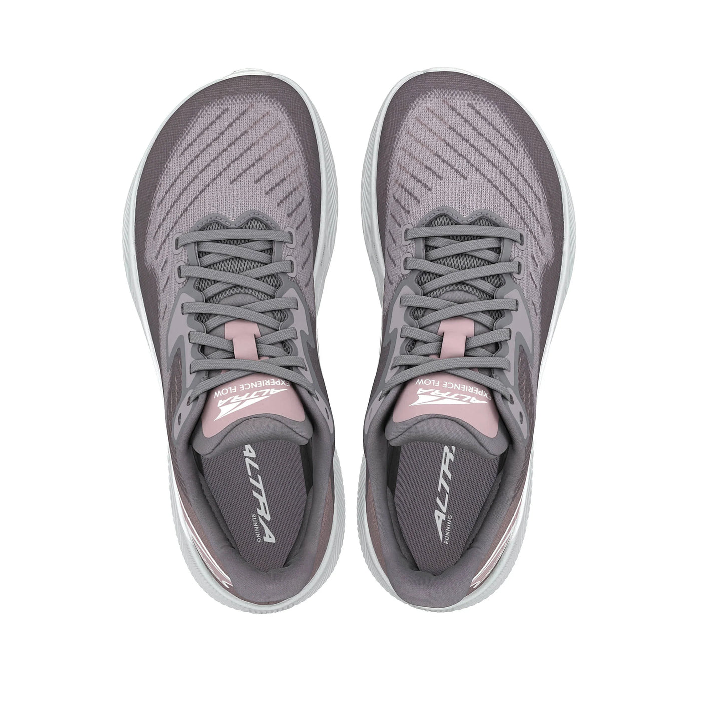 Altra Experience Flow women's