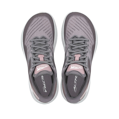 Altra Experience Flow women's