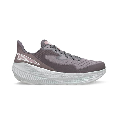 Altra Experience Flow women's