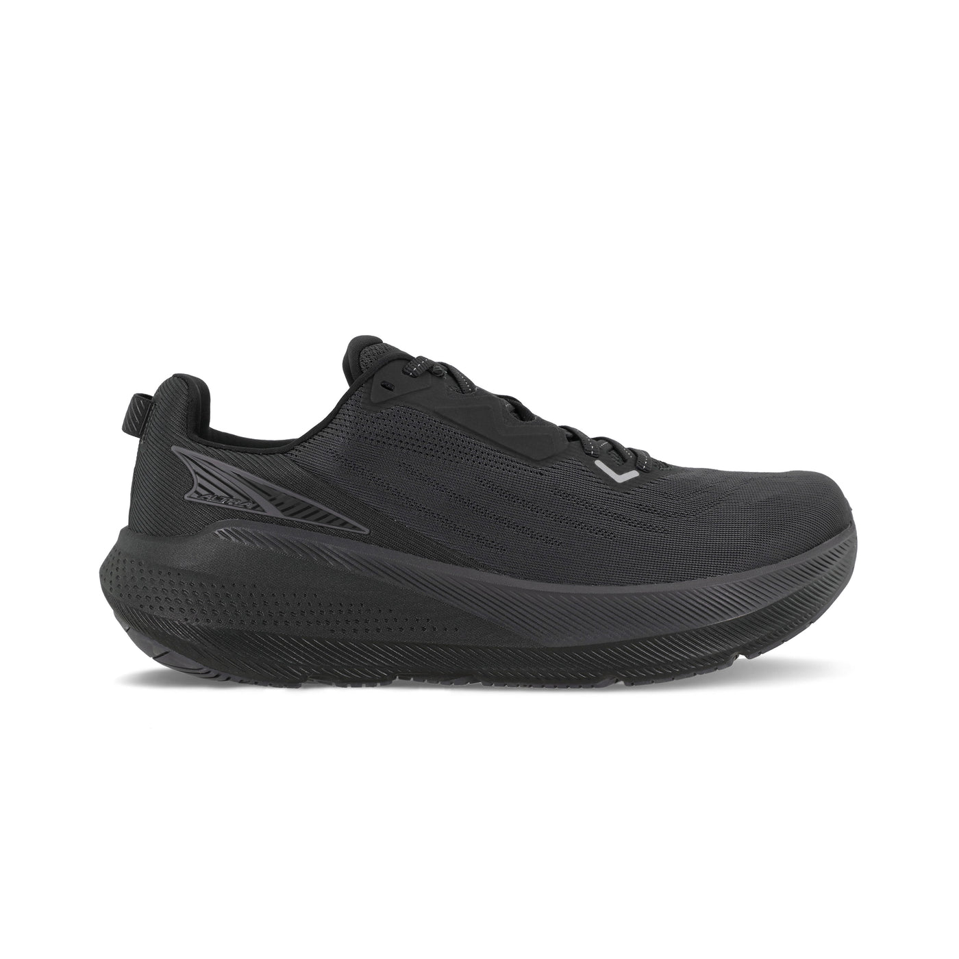 Altra FWD VIA men's