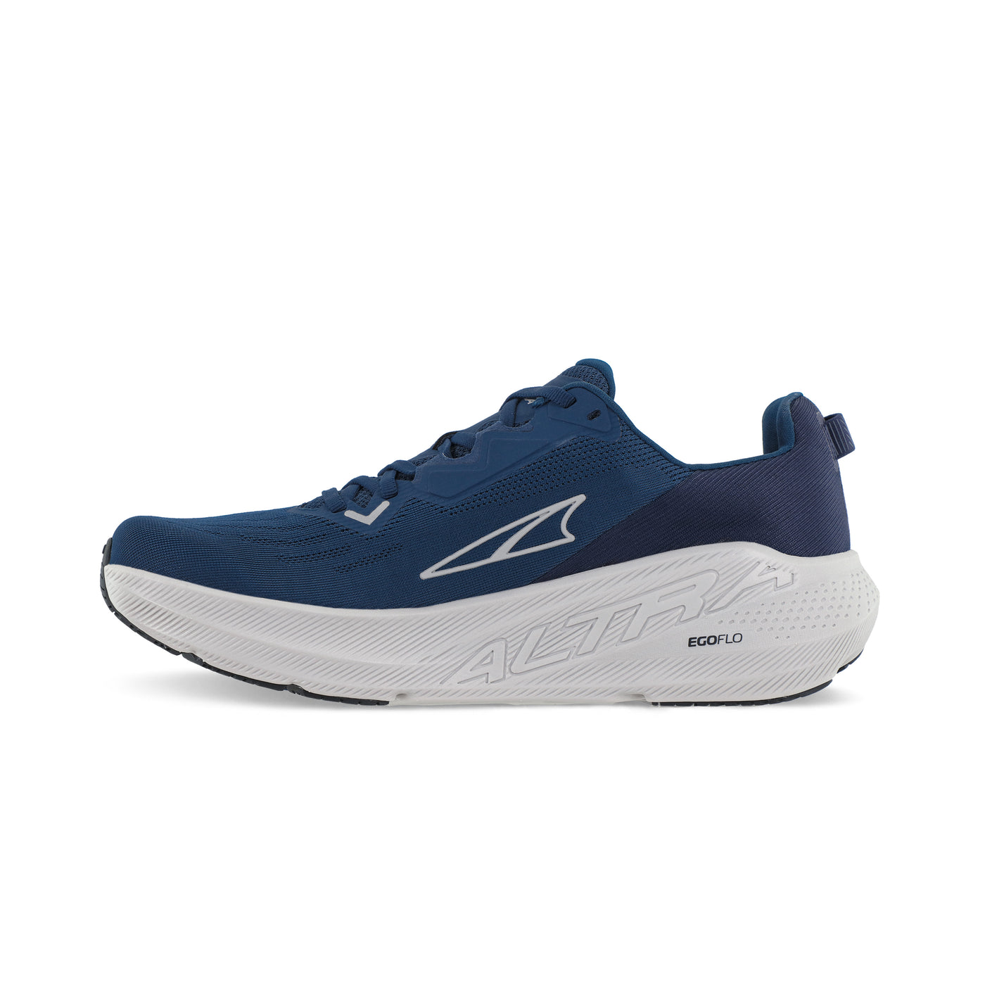 Altra FWD VIA men's