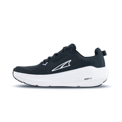 Altra FWD VIA women's