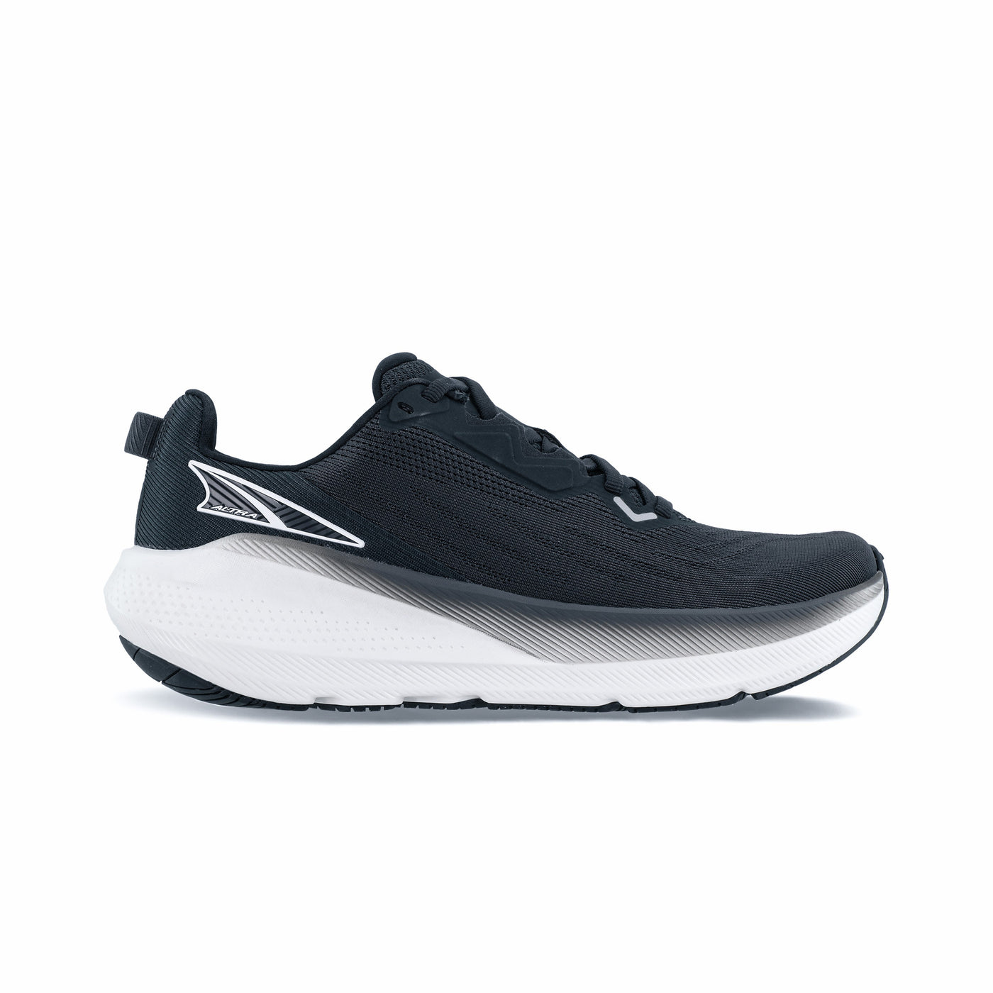 Altra FWD VIA women's