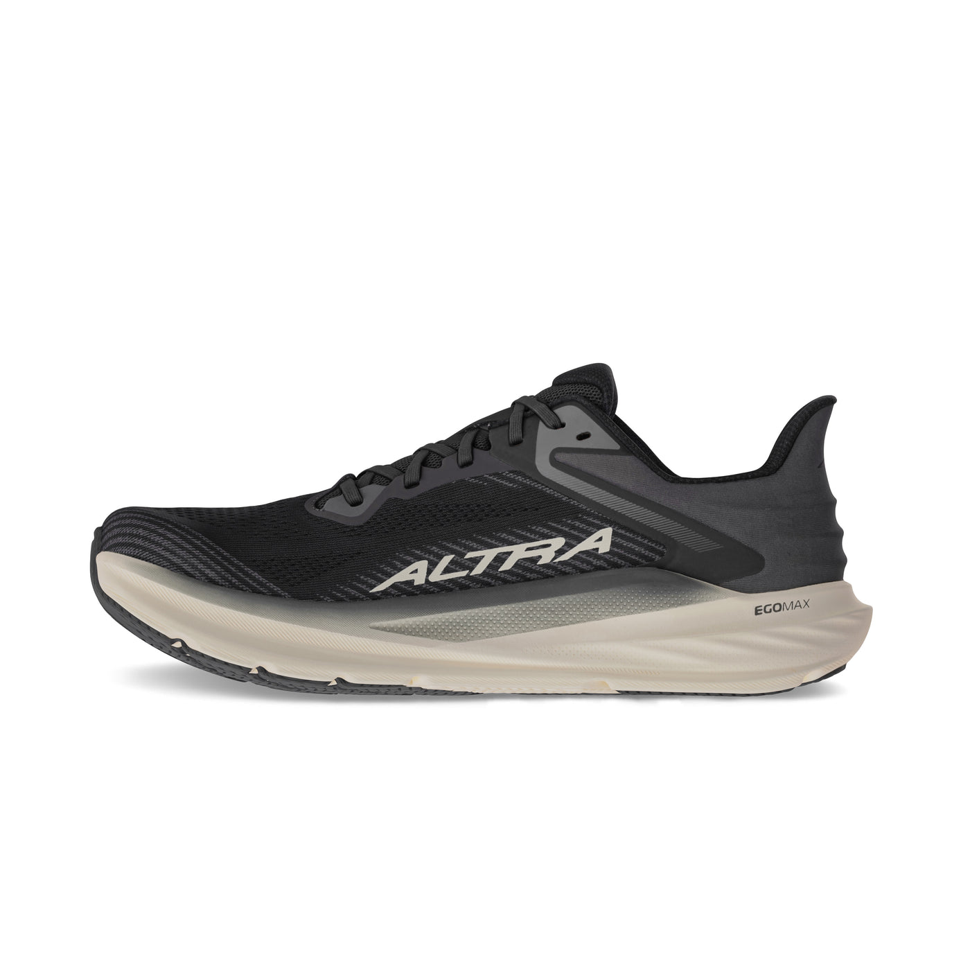 Altra Torin 8 men's