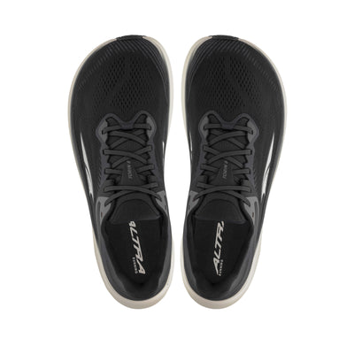 Altra Torin 8 men's