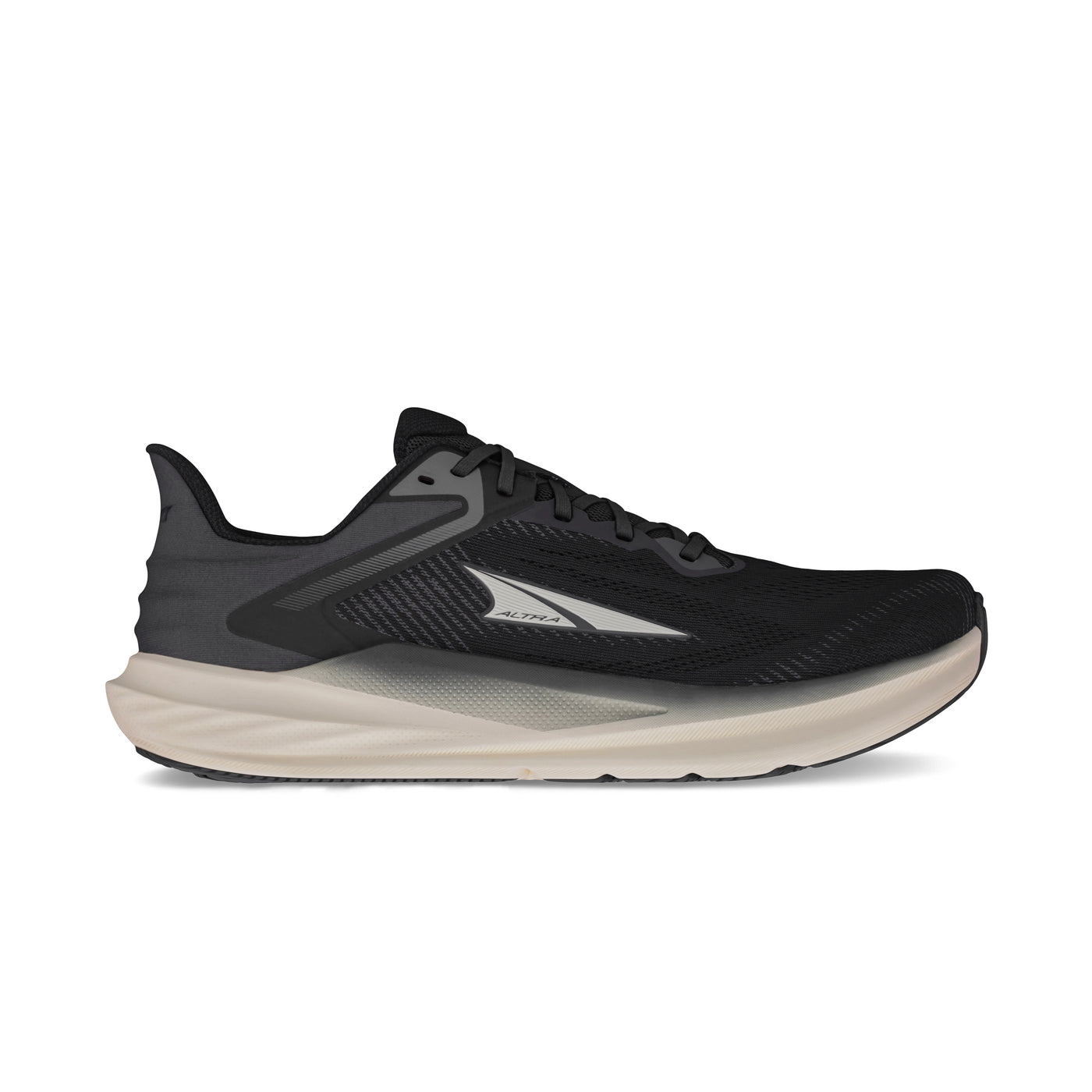 Altra Torin 8 men's