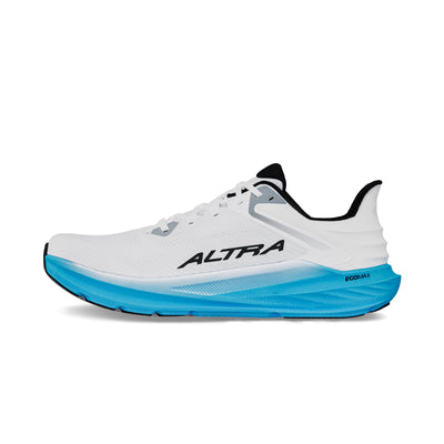 Altra Torin 8 men's