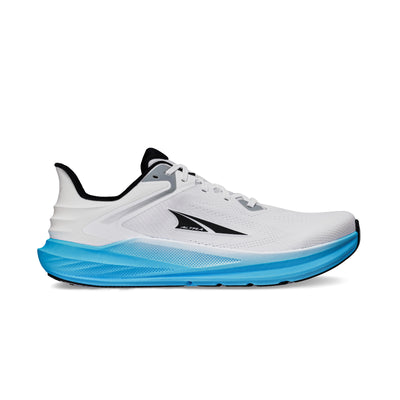 Altra Torin 8 men's