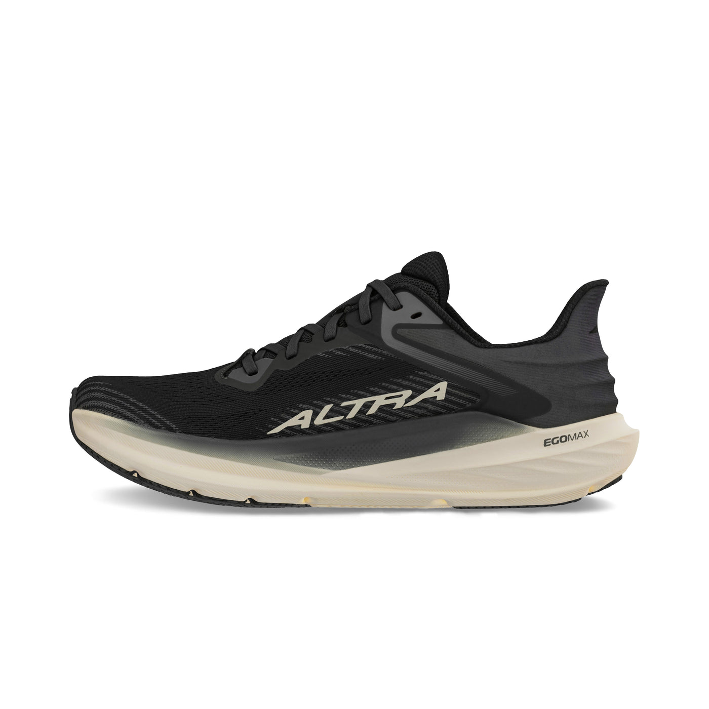 Altra Torin 8 women's