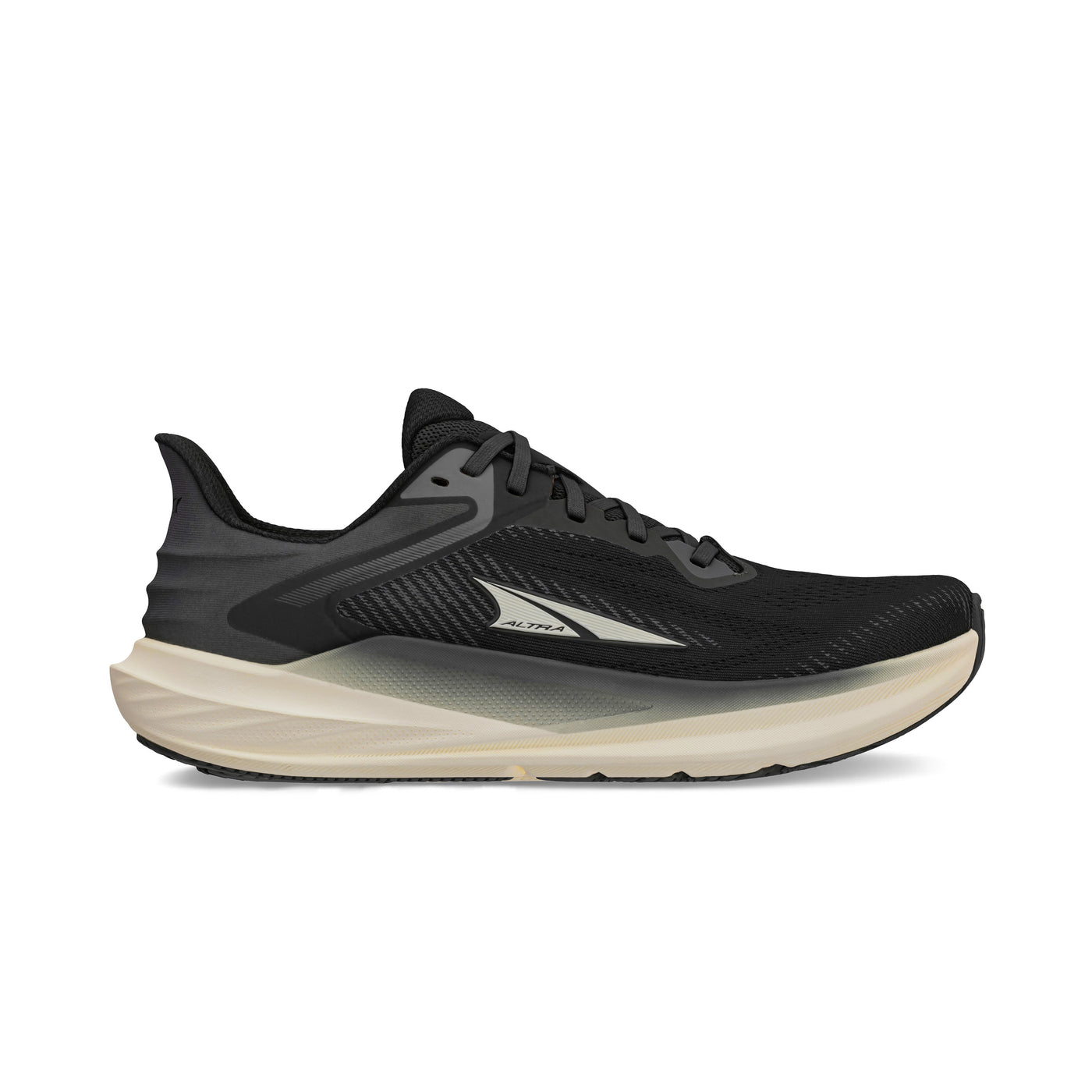 Altra Torin 8 women's