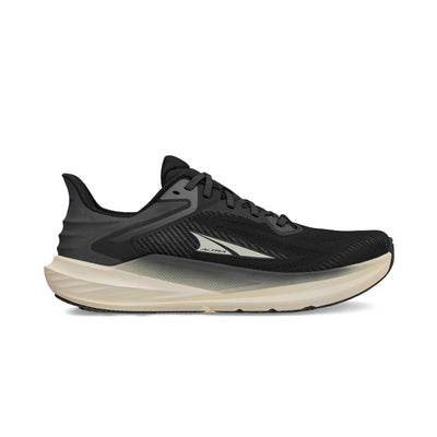 Altra Torin 8 women's