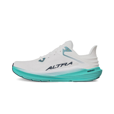 Altra Torin 8 women's