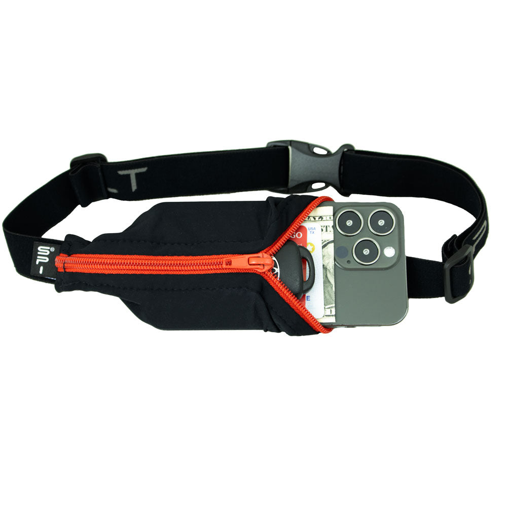 SPIbelt Original Waist Belt