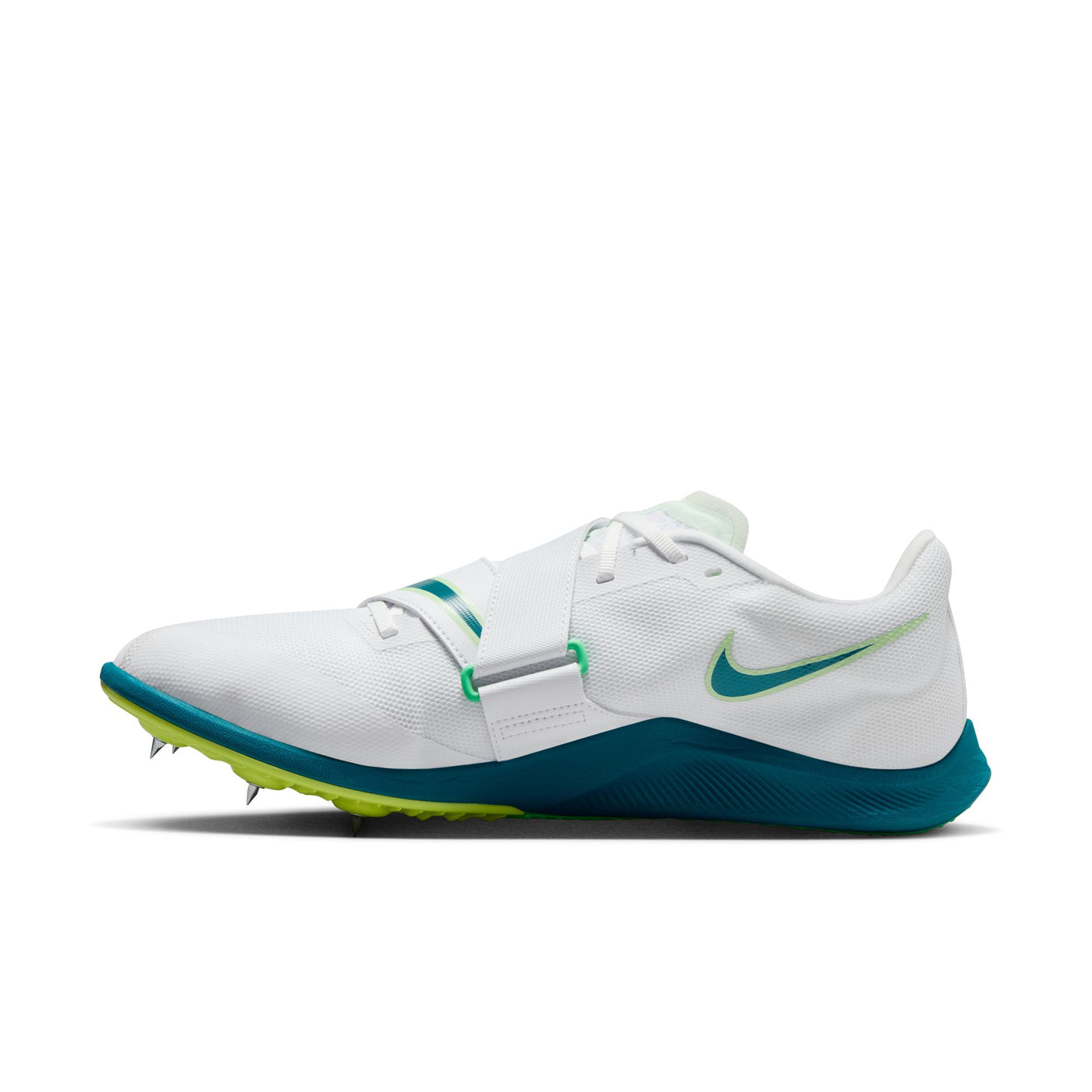 Nike Zoom Rival Jump