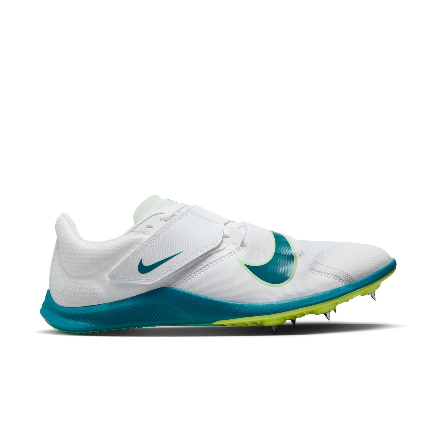 Nike Zoom Rival Jump