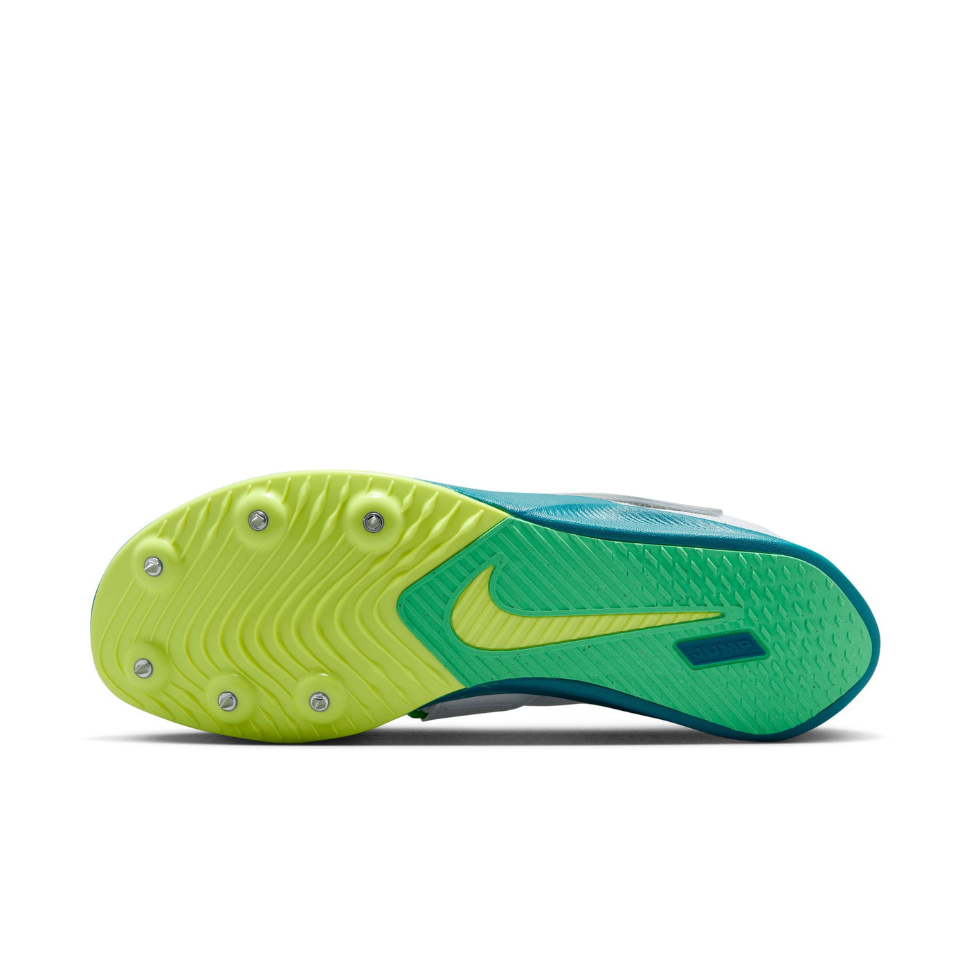 Nike Zoom Rival Jump