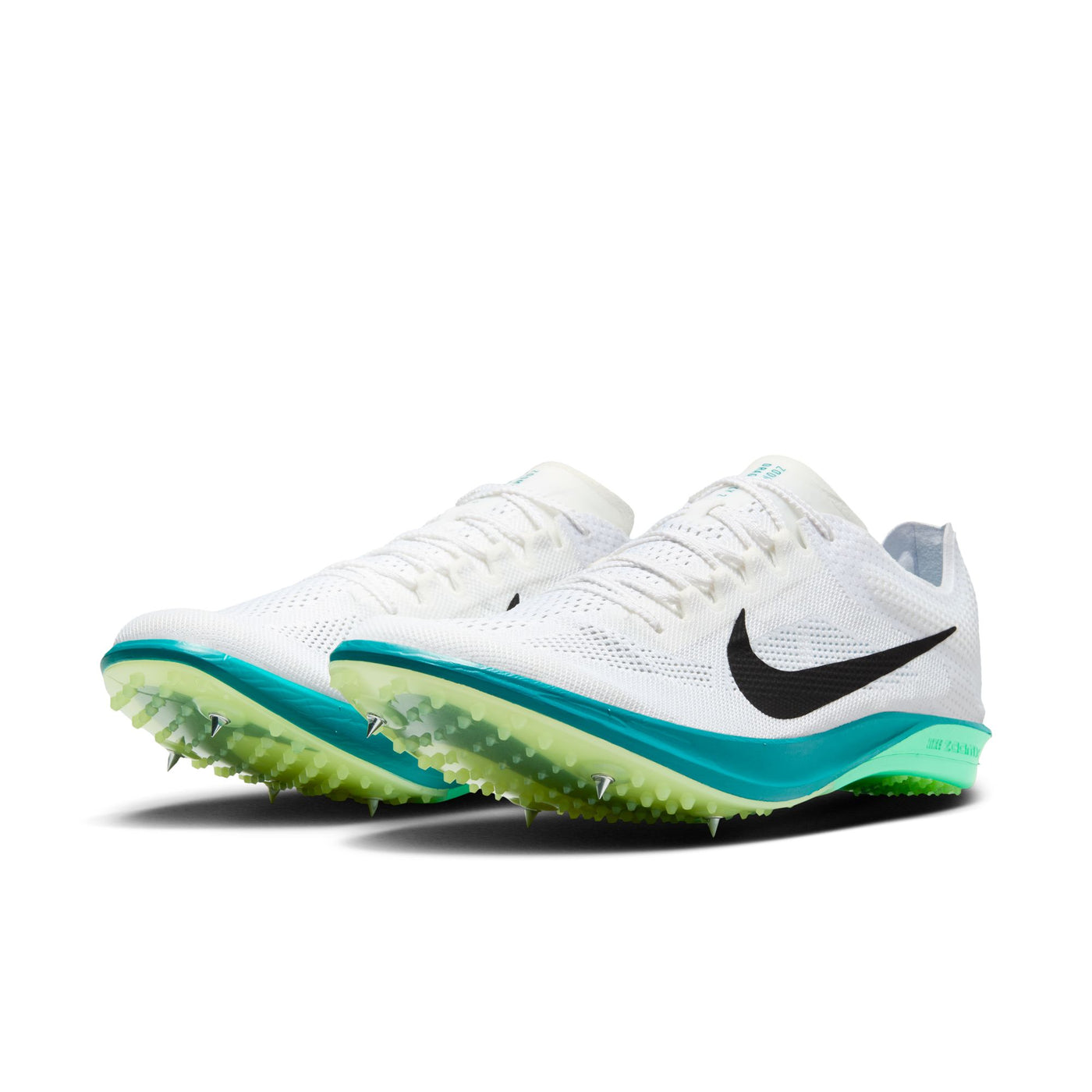 Nike ZoomX Dragonfly 2