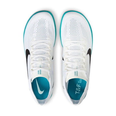 Nike ZoomX Dragonfly 2