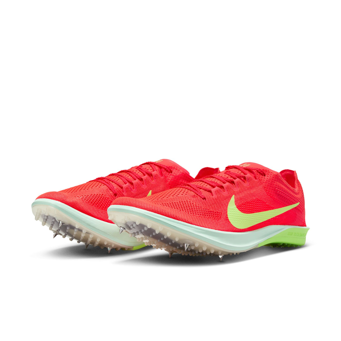 Nike ZoomX Dragonfly 2