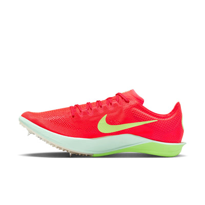 Nike ZoomX Dragonfly 2