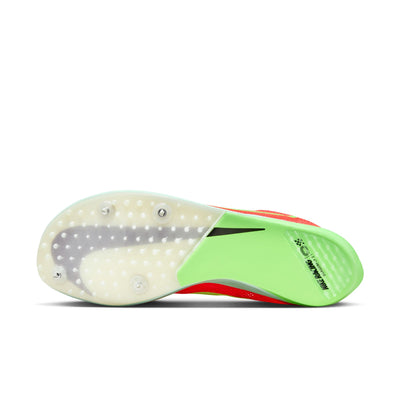 Nike ZoomX Dragonfly 2