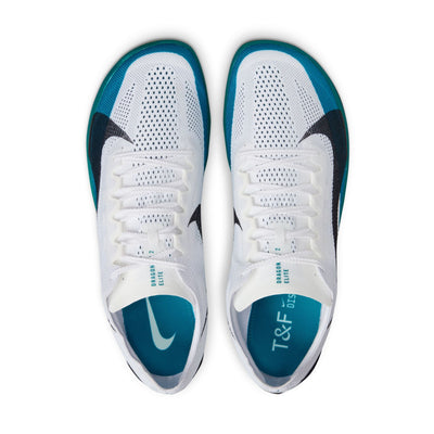 Nike ZoomX Dragonfly 2 Elite