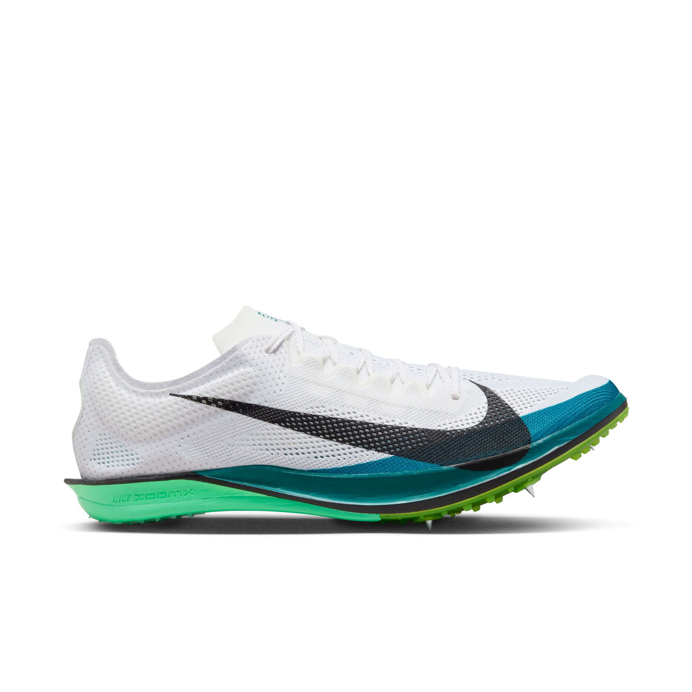 Nike ZoomX Dragonfly 2 Elite