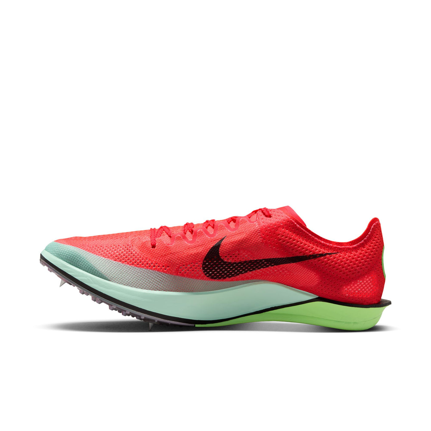 Nike ZoomX Dragonfly 2 Elite