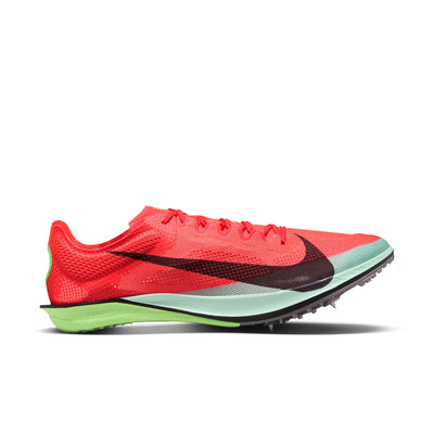 Nike ZoomX Dragonfly 2 Elite