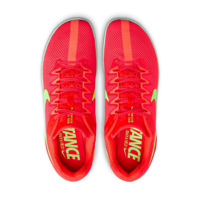 Nike Zoom Rival Distance